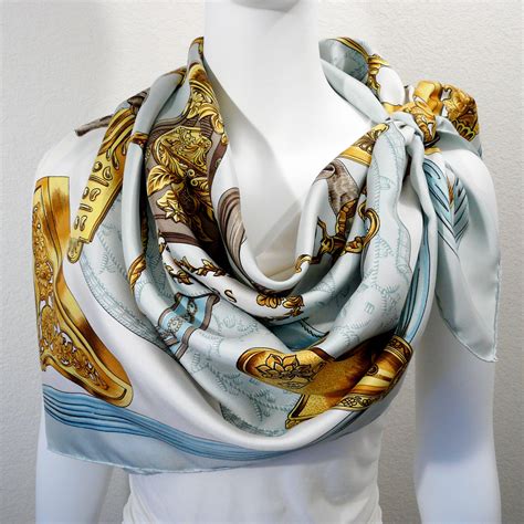 hermès scarves catalogue|hermes scarves collection.